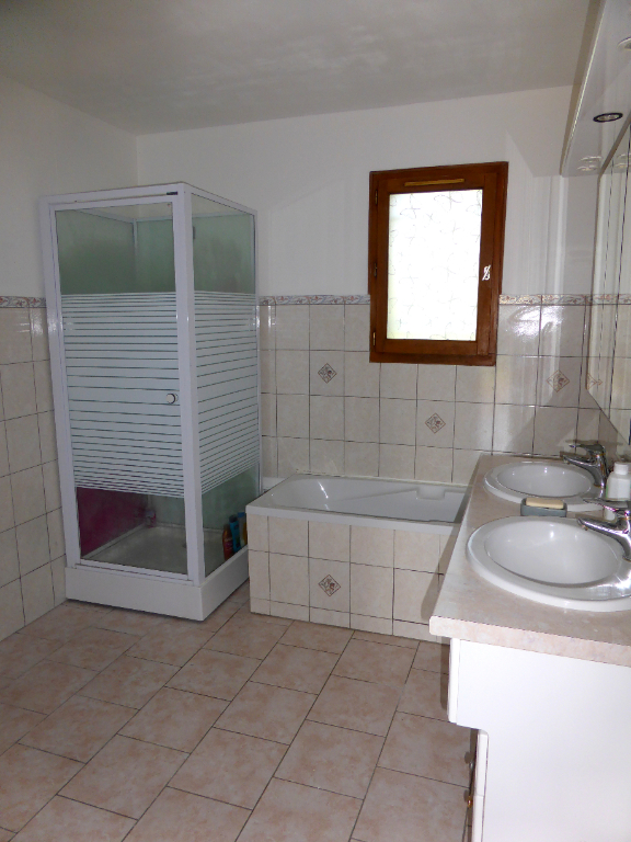 Vente Maison de 5 pièces 101 m² - SIMANDRE 71290 | IMOGROUP TOURNUS - IMOGROUP photo8