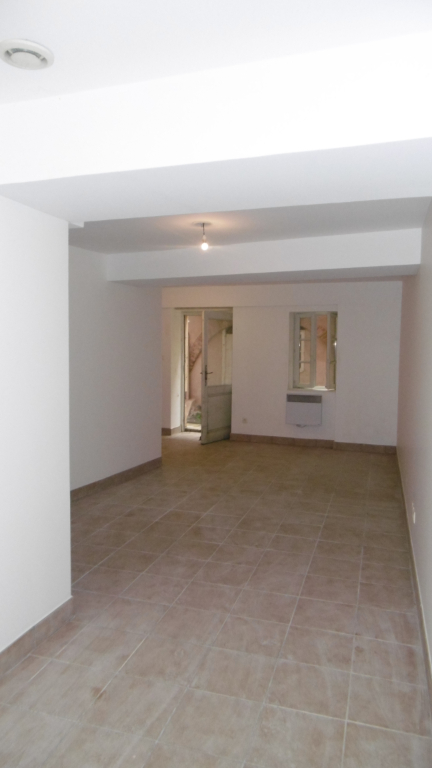 Vente Appartement de 1 pièces 48 m² - TOURNUS 71700 | IMOGROUP TOURNUS - IMOGROUP photo1