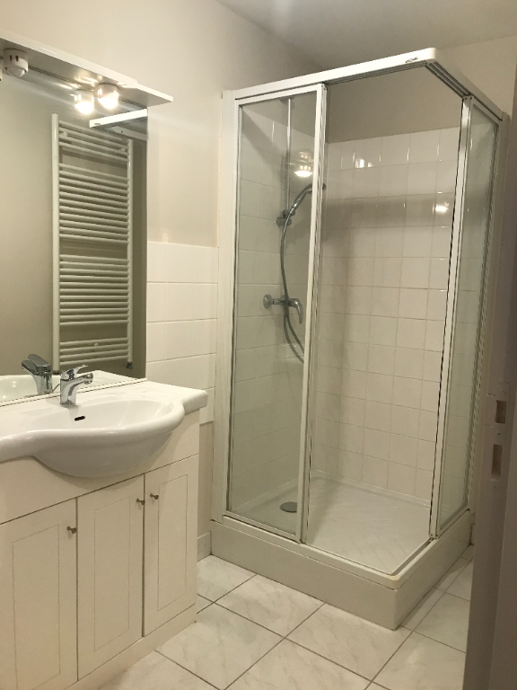 Vente Appartement de 2 pièces 53 m² - TOURNUS 71700 | IMOGROUP TOURNUS - IMOGROUP photo3