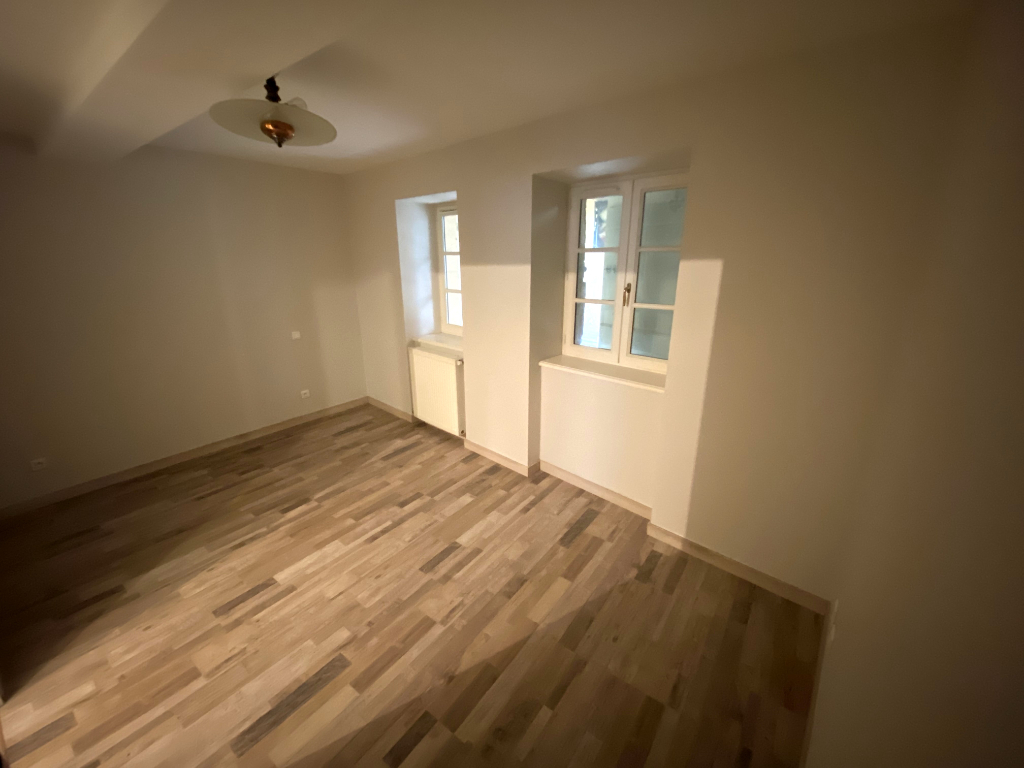 Vente Appartement de 2 pièces 53 m² - TOURNUS 71700 | IMOGROUP TOURNUS - IMOGROUP photo4
