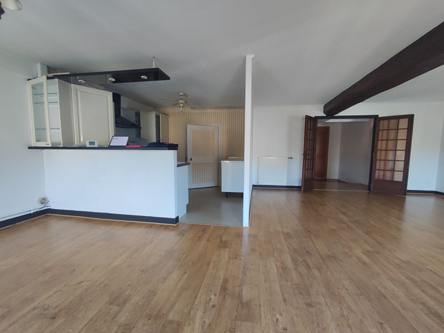 Agence immobilière de IMOGROUP site global - Imogroup Tournus
