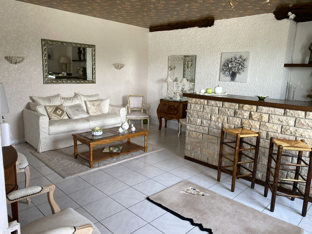 Vente Maison de 13 pièces 305 m² - FARGES LES MACON 71700 | IMOGROUP TOURNUS - IMOGROUP photo7