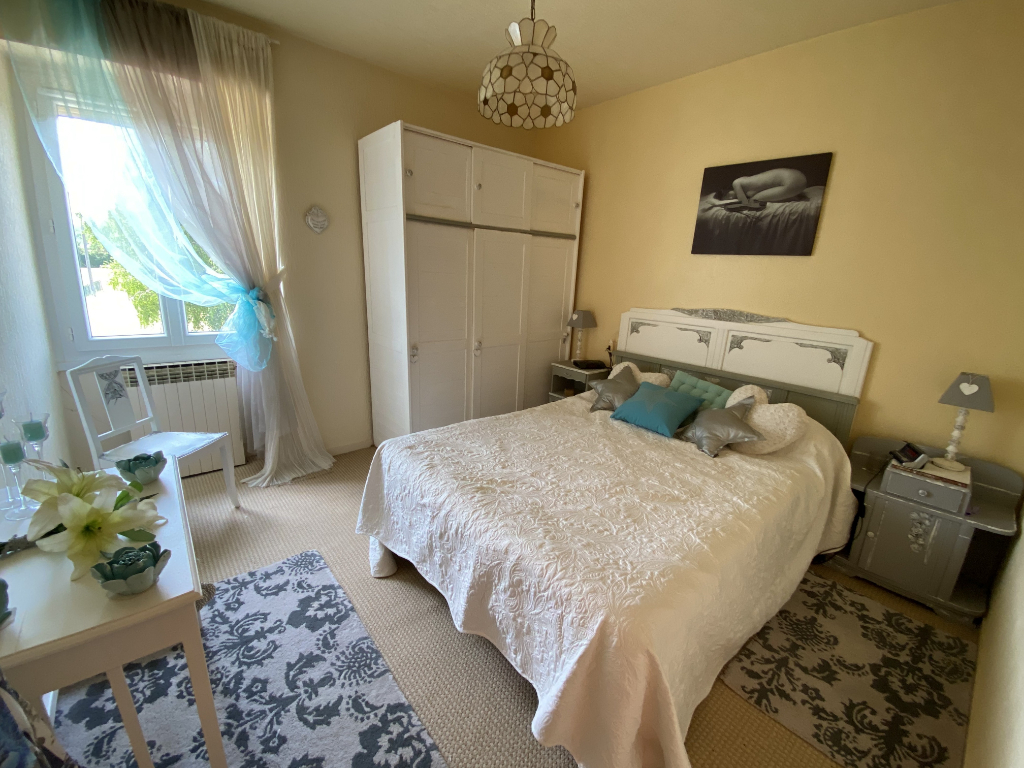 Vente Maison de 13 pièces 305 m² - FARGES LES MACON 71700 | IMOGROUP TOURNUS - IMOGROUP photo9