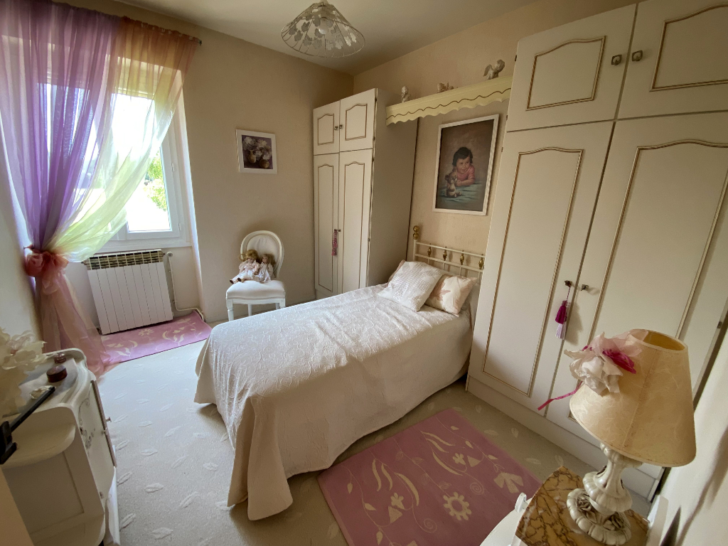 Vente Maison de 13 pièces 305 m² - FARGES LES MACON 71700 | IMOGROUP TOURNUS - IMOGROUP photo10