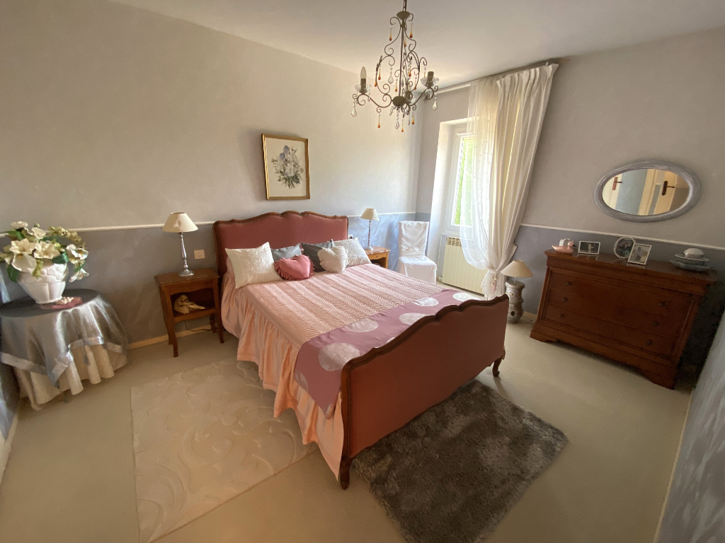 Vente Maison de 13 pièces 305 m² - FARGES LES MACON 71700 | IMOGROUP TOURNUS - IMOGROUP photo11