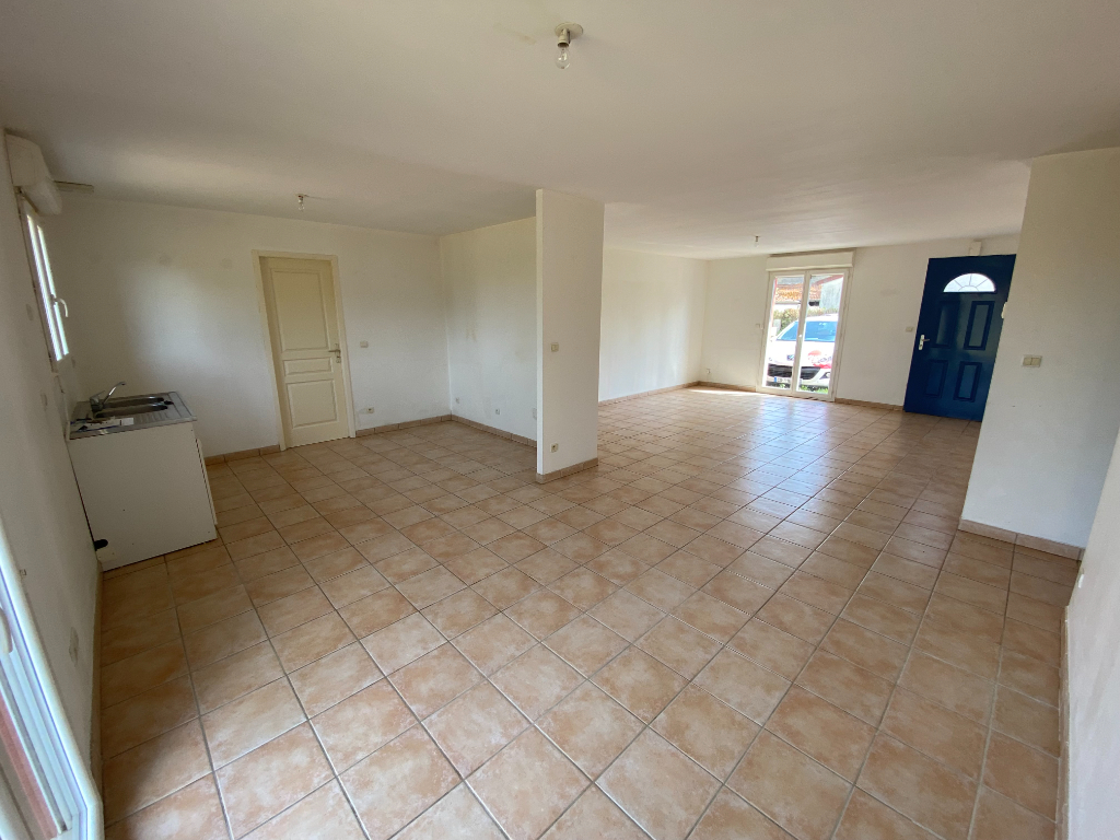 Vente Maison de 5 pièces 102 m² - RANCY 71290 | IMOGROUP TOURNUS - IMOGROUP photo3
