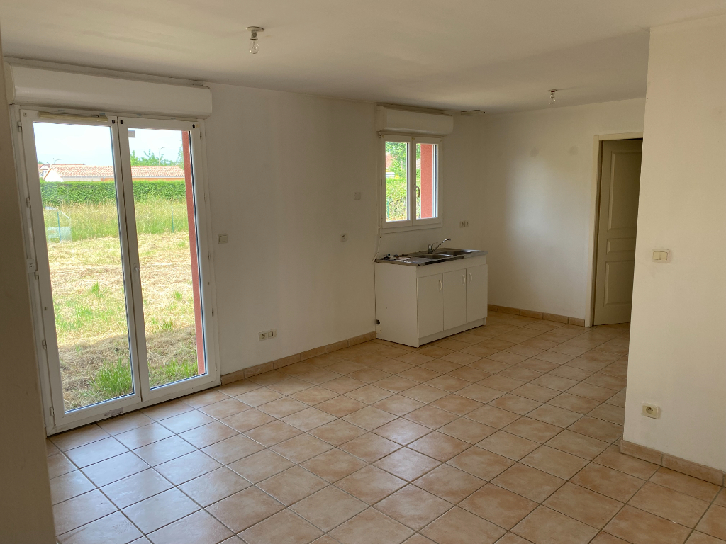 Vente Maison de 5 pièces 102 m² - RANCY 71290 | IMOGROUP TOURNUS - IMOGROUP photo4