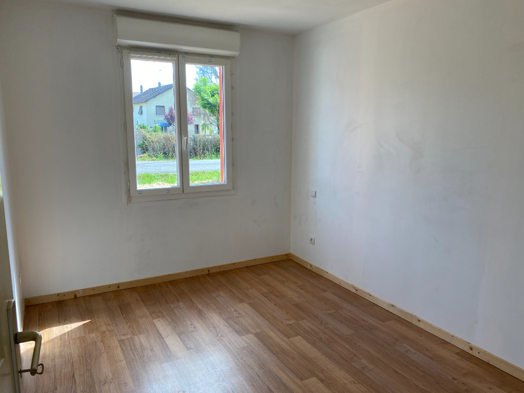 Vente Maison de 5 pièces 102 m² - RANCY 71290 | IMOGROUP TOURNUS - IMOGROUP photo5