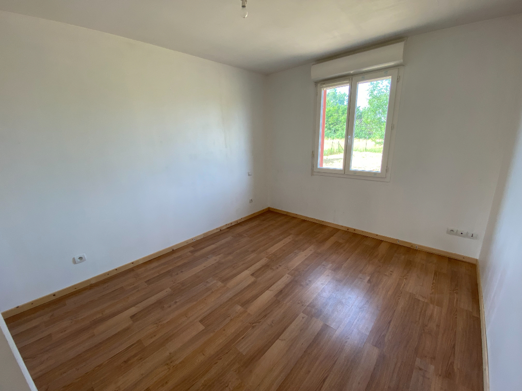 Vente Maison de 5 pièces 102 m² - RANCY 71290 | IMOGROUP TOURNUS - IMOGROUP photo6