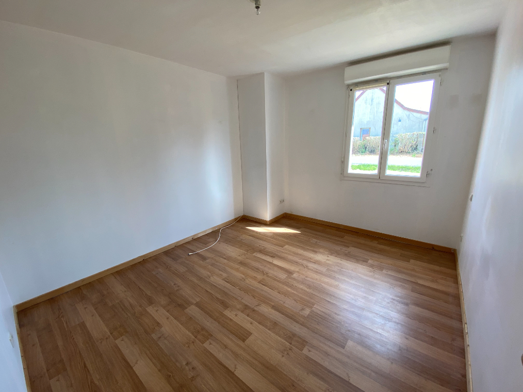 Vente Maison de 5 pièces 102 m² - RANCY 71290 | IMOGROUP TOURNUS - IMOGROUP photo7