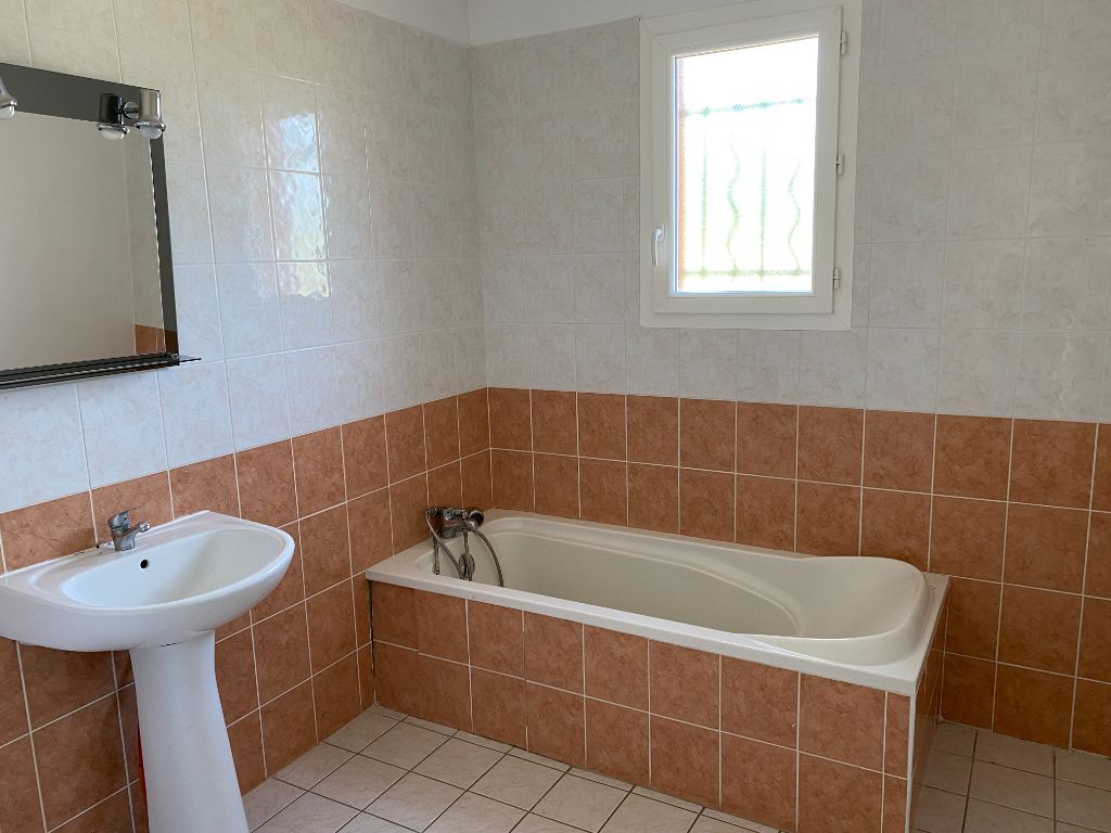 Vente Maison de 5 pièces 102 m² - RANCY 71290 | IMOGROUP TOURNUS - IMOGROUP photo8