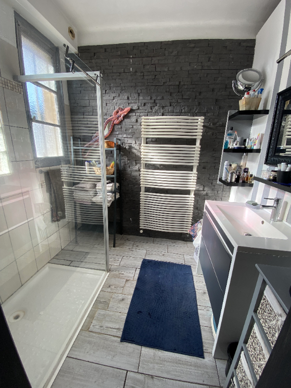 Vente Maison de 6 pièces 240 m² - SENNECEY LE GRAND 71240 | IMOGROUP TOURNUS - IMOGROUP photo12