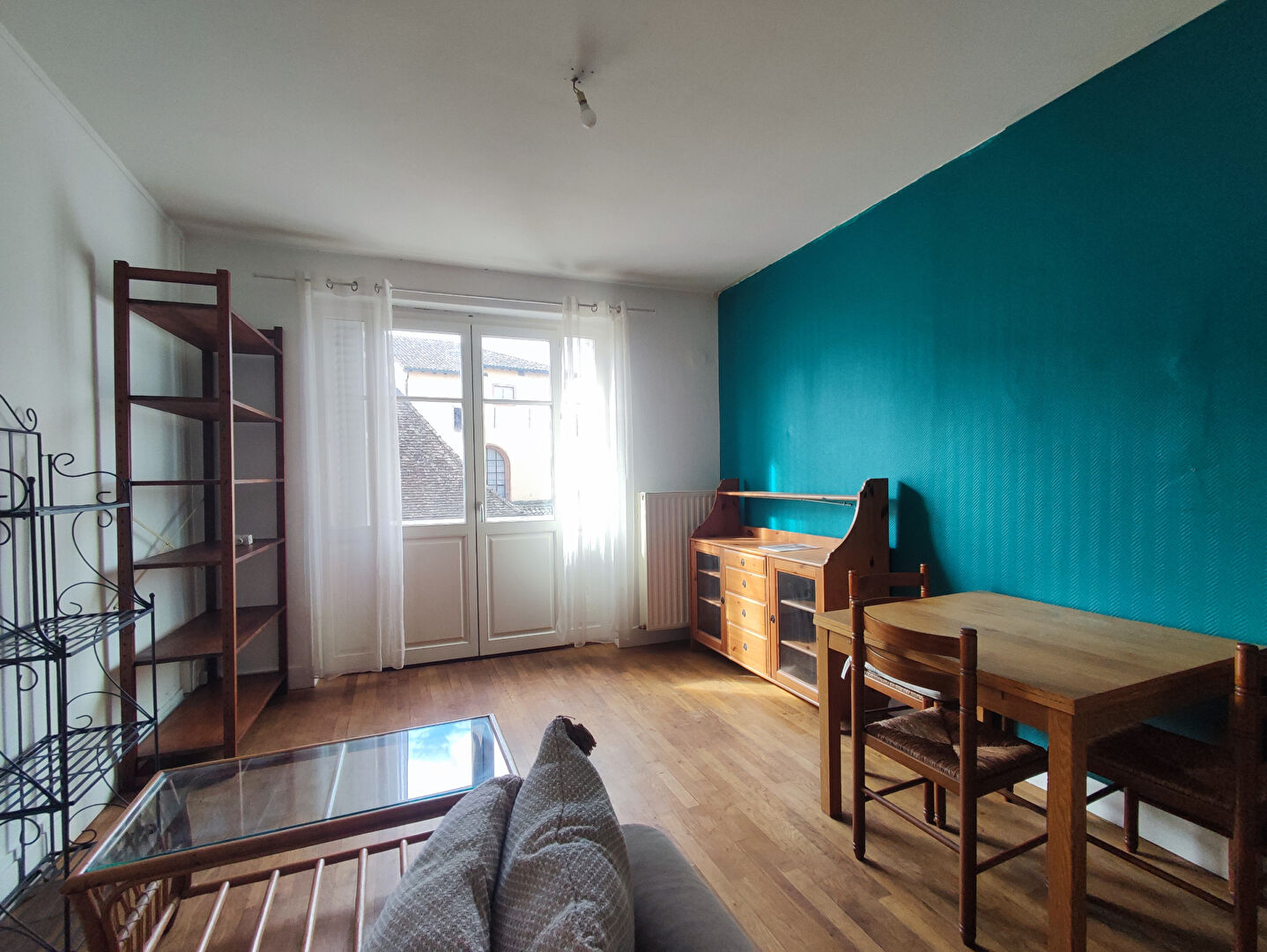 Agence immobilière de IMOGROUP site global - Imogroup Tournus