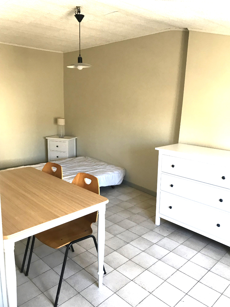Location Appartement de 1 pièces 20 m² TOURNUS 71700 IMOGROUP