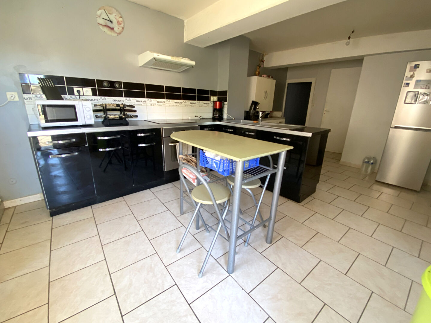 Vente Maison de 3 pièces 73 m² - UCHIZY 71700 | IMOGROUP TOURNUS - IMOGROUP photo3