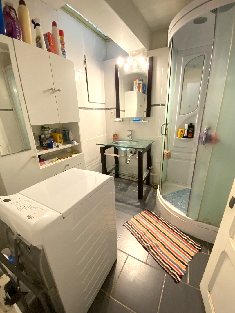 Vente Maison de 3 pièces 73 m² - UCHIZY 71700 | IMOGROUP TOURNUS - IMOGROUP photo6