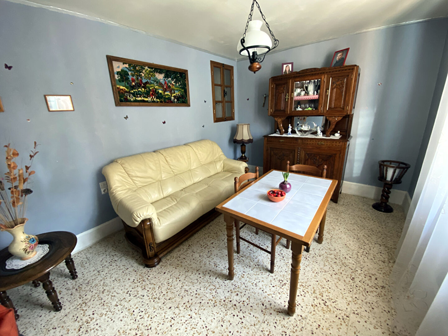 Vente Maison de 4 pièces 111 m² - CUISERY 71290 | IMOGROUP TOURNUS - IMOGROUP photo7