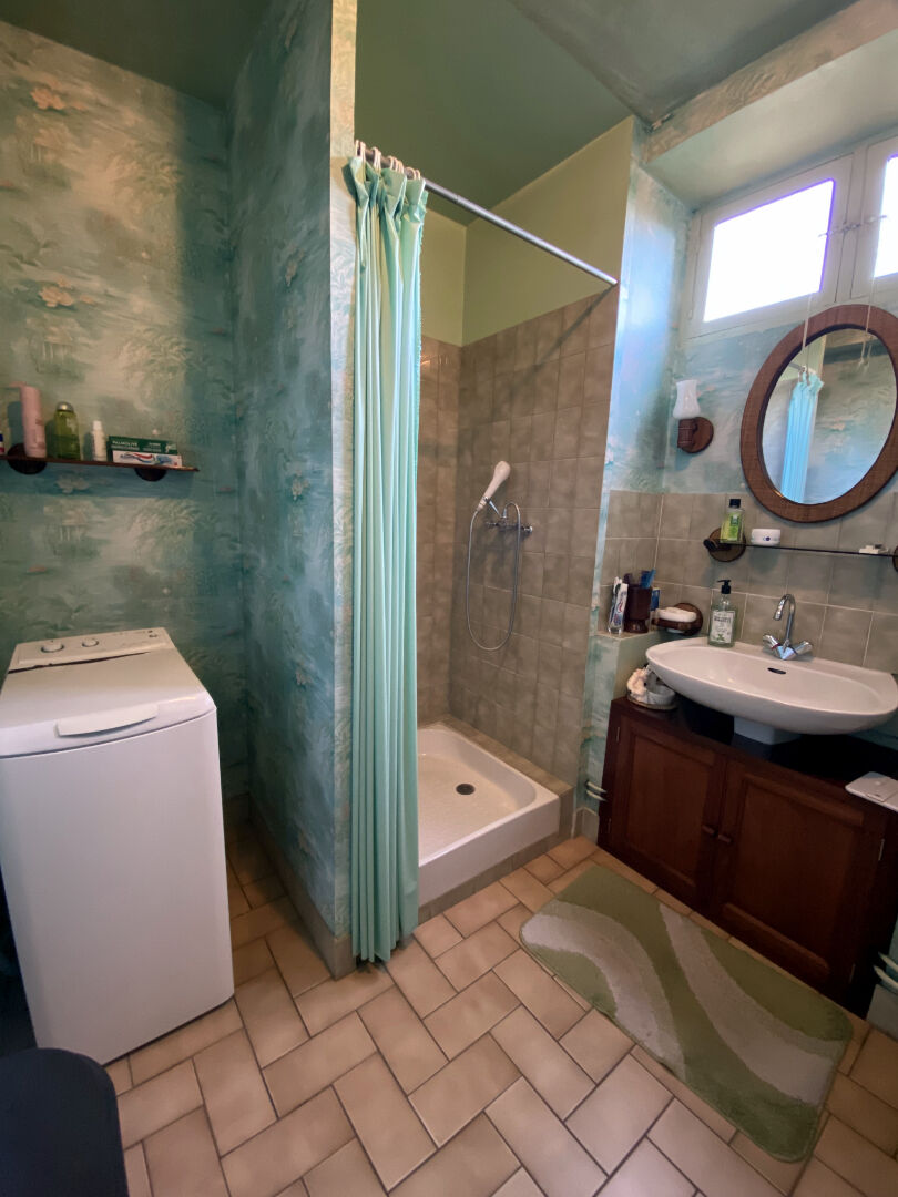 Vente Maison de 4 pièces 111 m² - CUISERY 71290 | IMOGROUP TOURNUS - IMOGROUP photo8