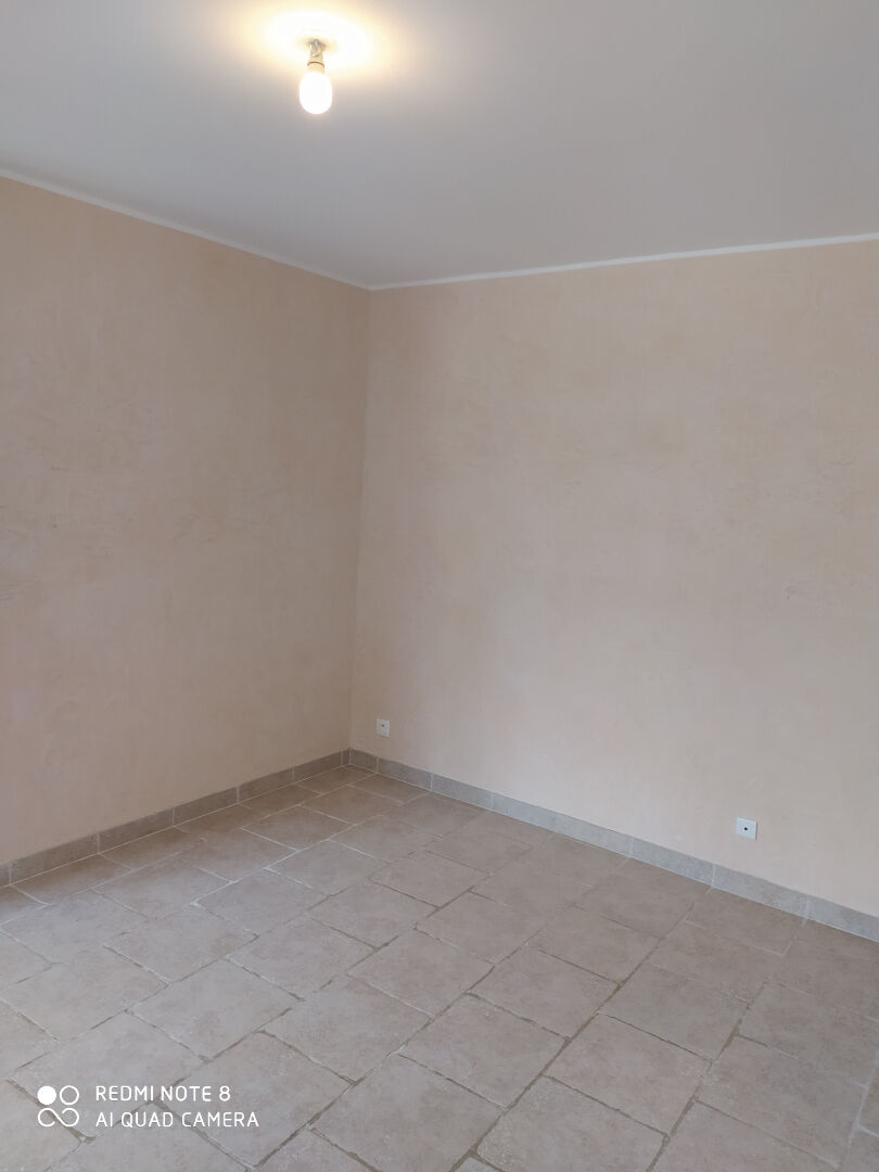 Photo Appartement T2  quartier Abbaye TOURNUS image 3/5