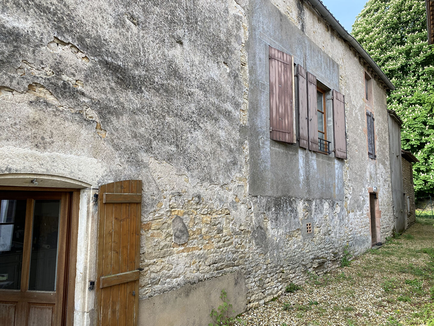 Photo A 10 MN DE TOURNUS image 4/6