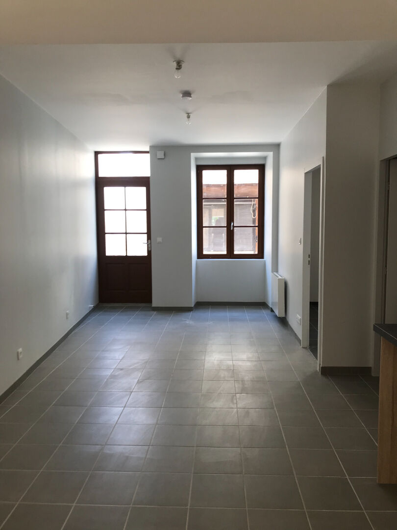 Agence immobilière de IMOGROUP site global - Imogroup Tournus