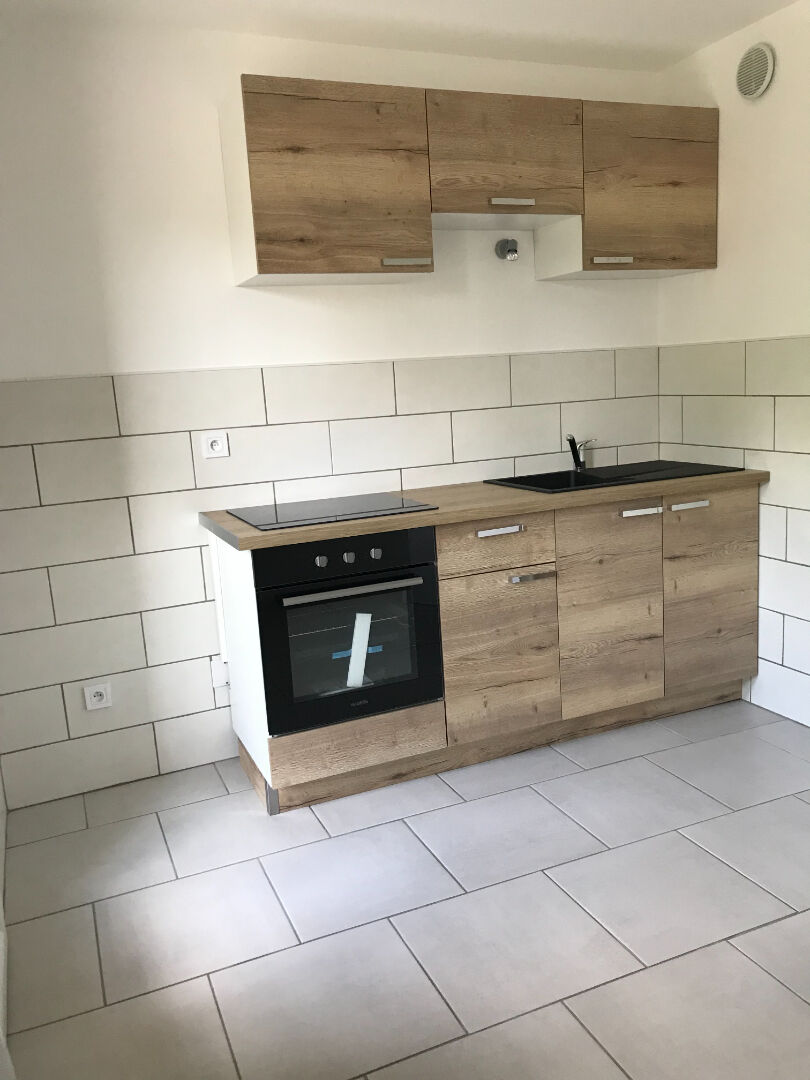 Agence immobilière de IMOGROUP site global - Imogroup Tournus
