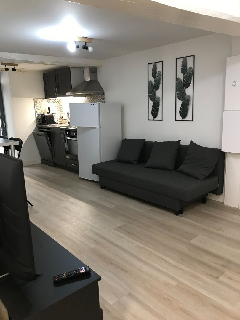 Agence immobilière de IMOGROUP site global - Imogroup Tournus