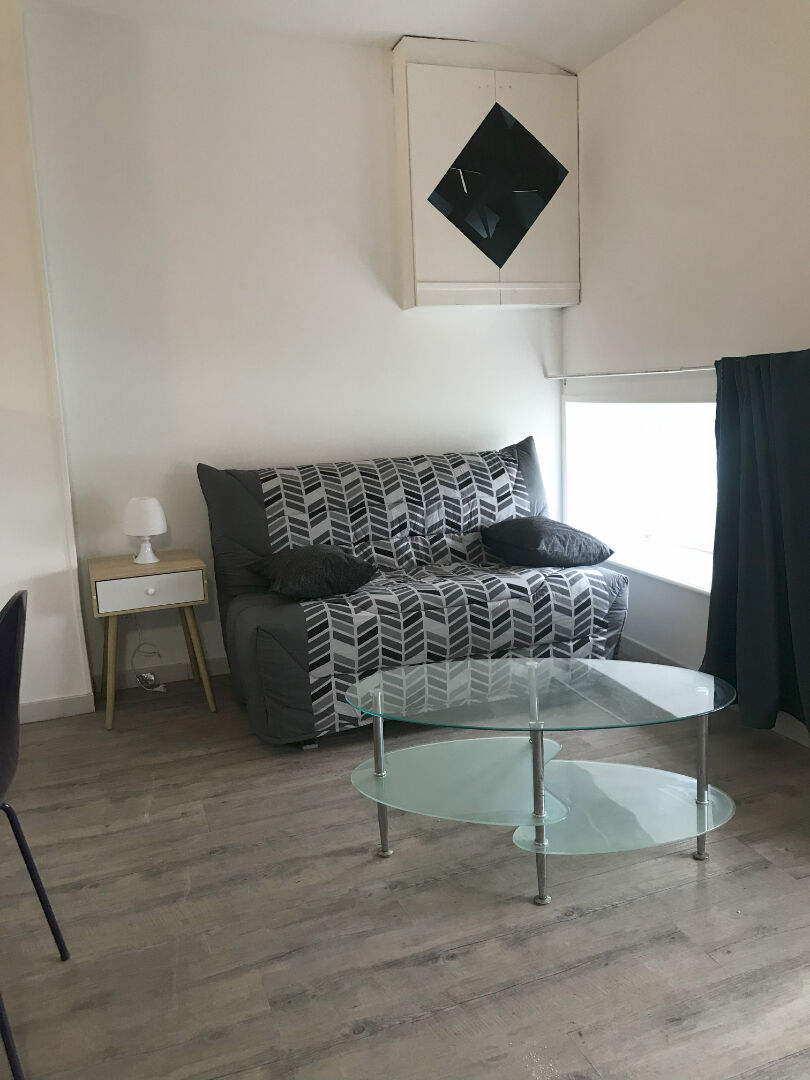 Agence immobilière de IMOGROUP site global - Imogroup Tournus