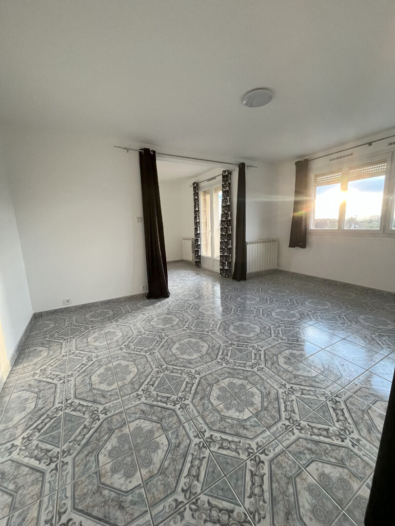 Agence immobilière de IMOGROUP site global - Imogroup Tournus