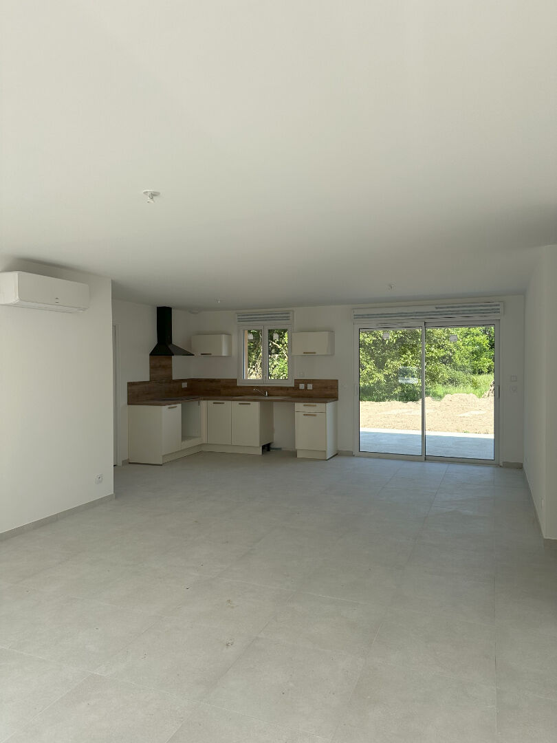 Agence immobilière de IMOGROUP site global - Imogroup Tournus