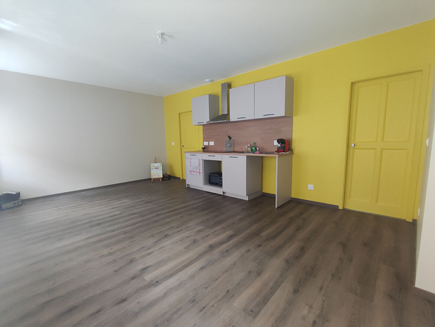 Agence immobilière de IMOGROUP site global - Imogroup Tournus