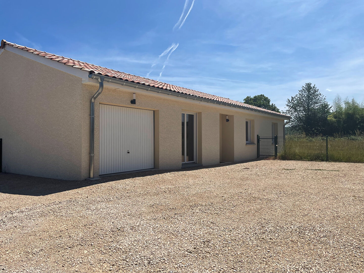 Maison Plottes 5 pièce(s) 118.63 m2