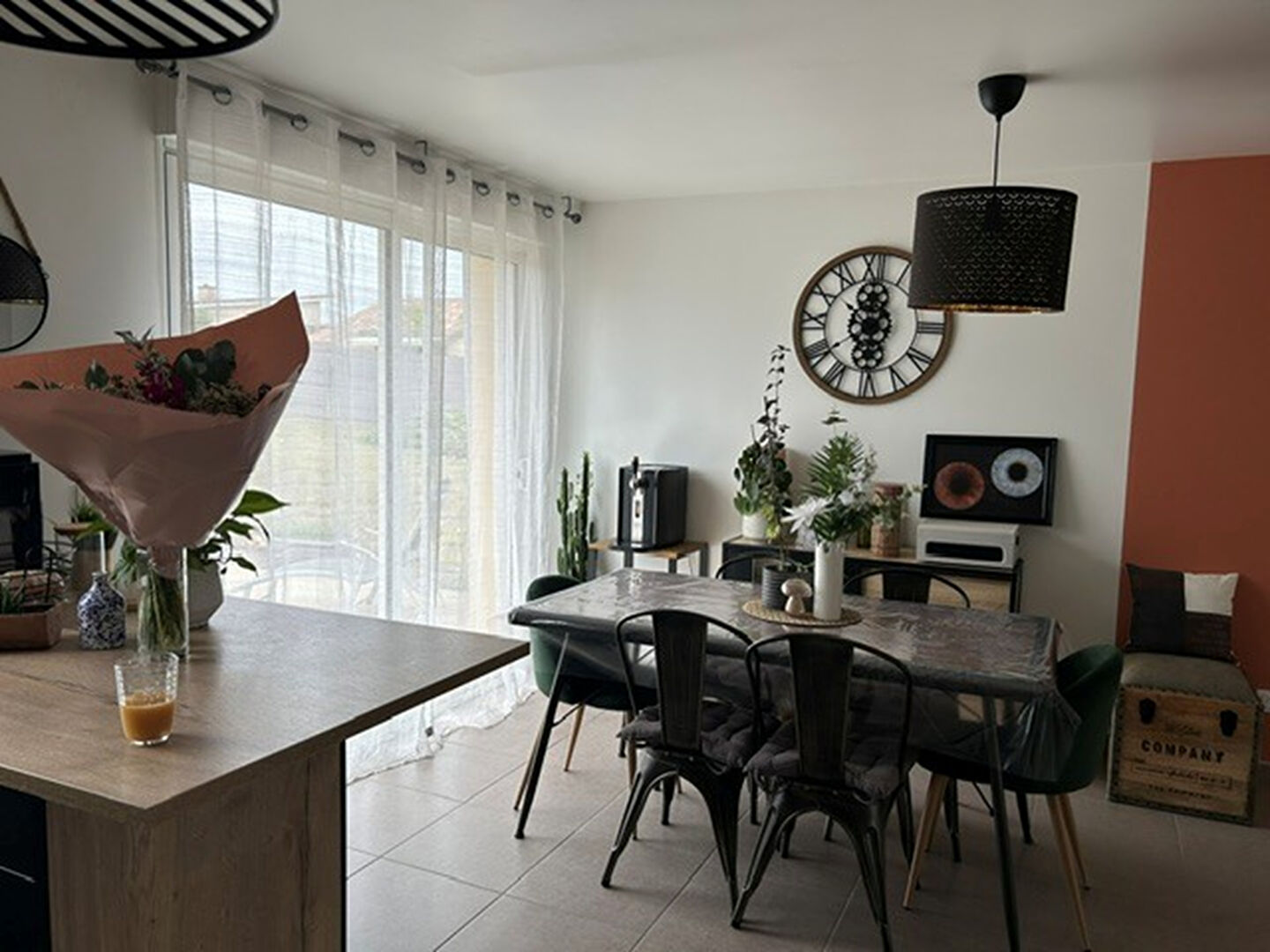 Agence immobilière de IMOGROUP site global - Imogroup Tournus