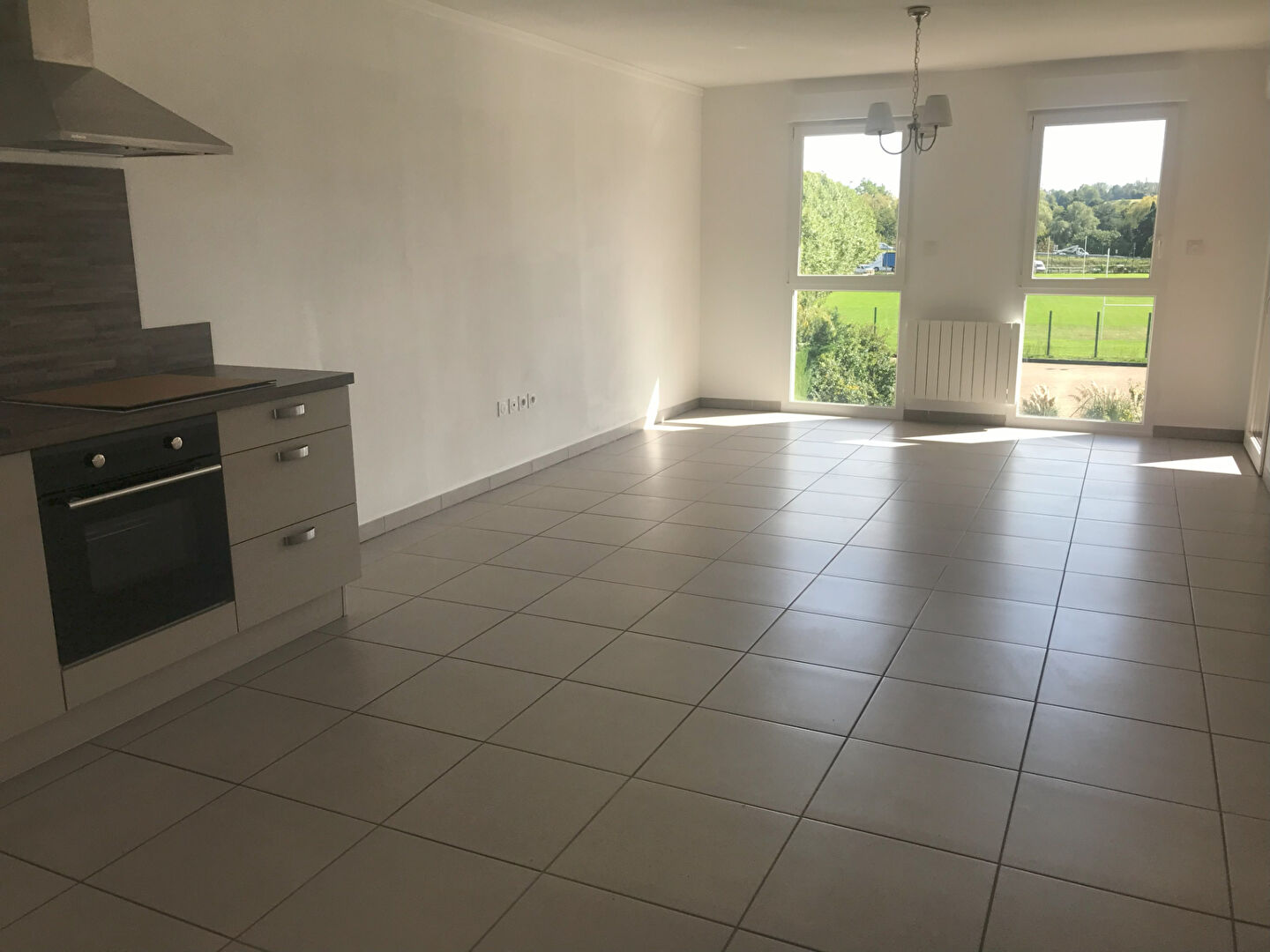 Agence immobilière de IMOGROUP site global - Imogroup Tournus