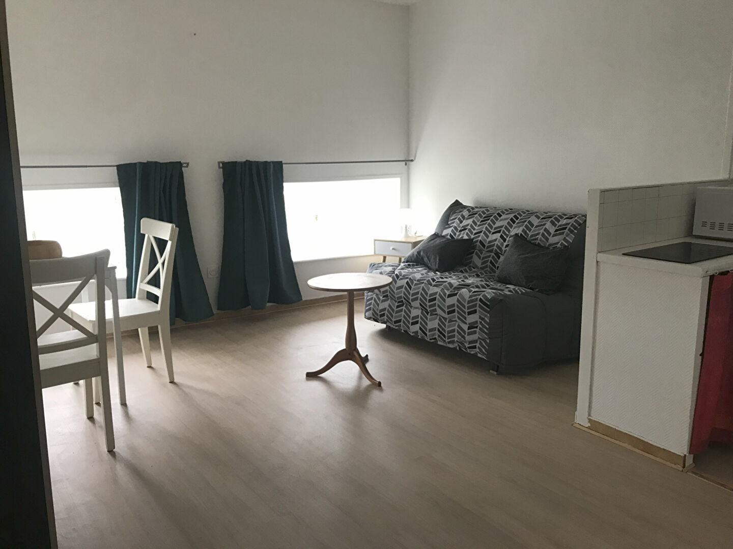 Agence immobilière de IMOGROUP site global - Imogroup Tournus
