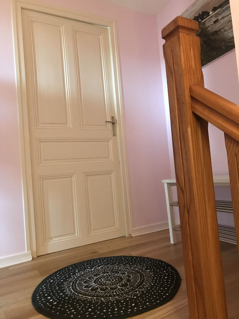 Photo Maison meublée 2 chambres 71290 CUISERY image 6/6