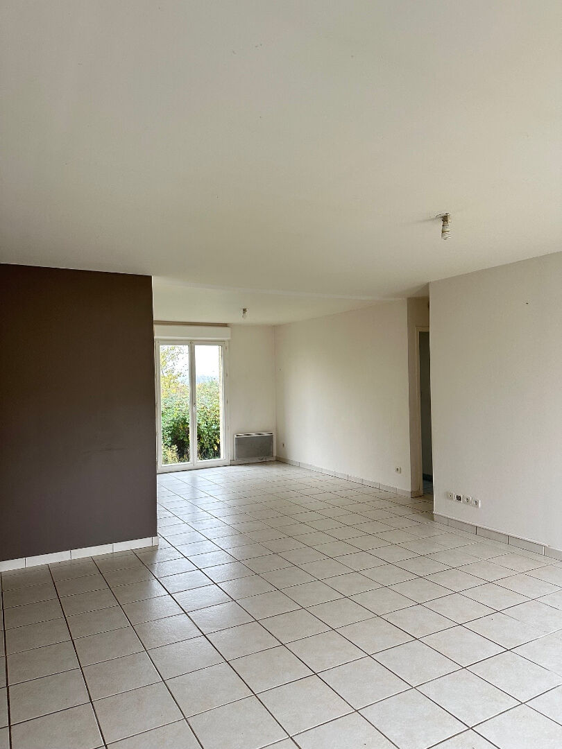 Photo Maison 3 chambres, 4 km TOURNUS image 2/6