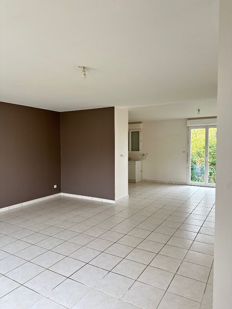 Photo Maison 3 chambres, 4 km TOURNUS image 3/6