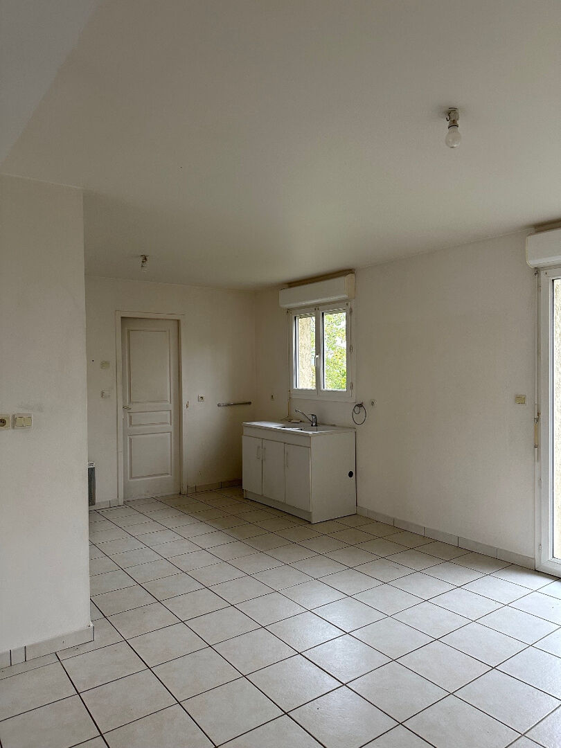 Photo Maison 3 chambres, 4 km TOURNUS image 4/6