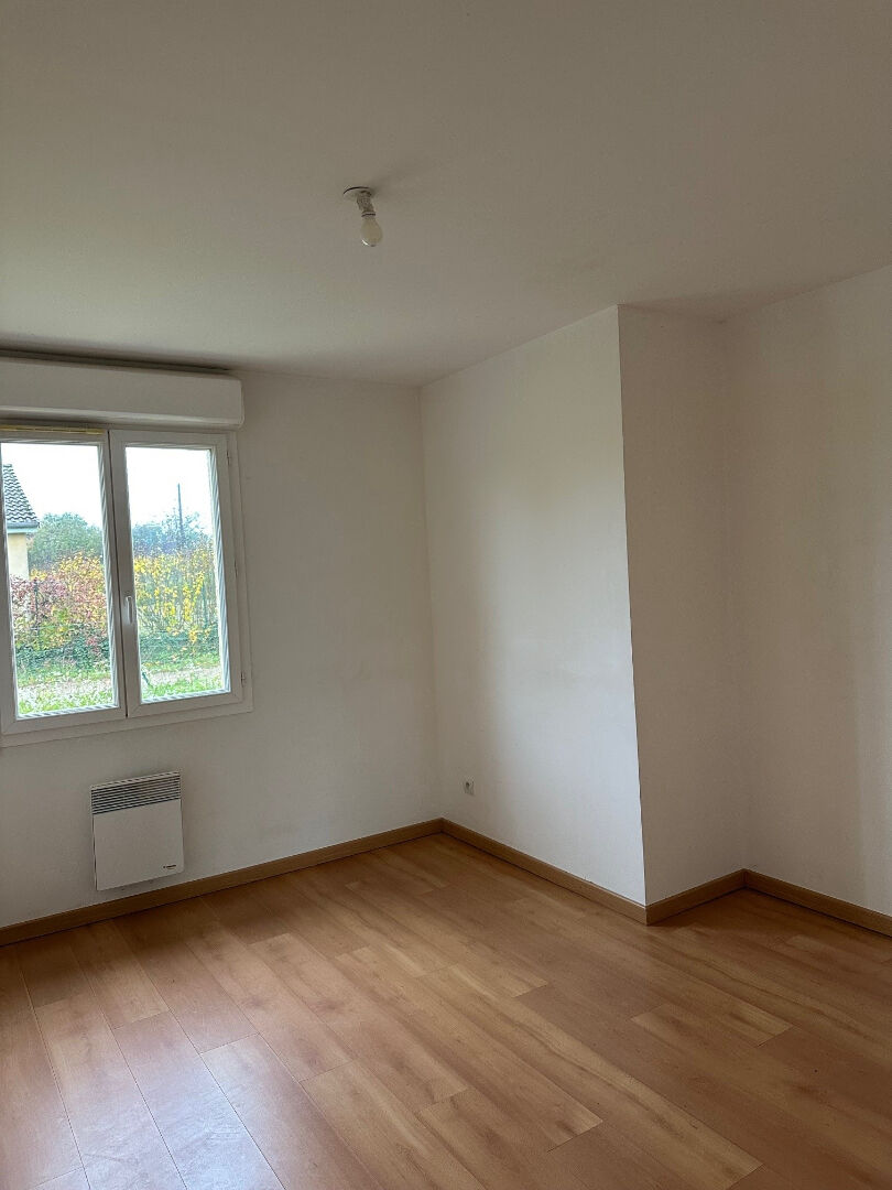 Photo Maison 3 chambres, 4 km TOURNUS image 5/6