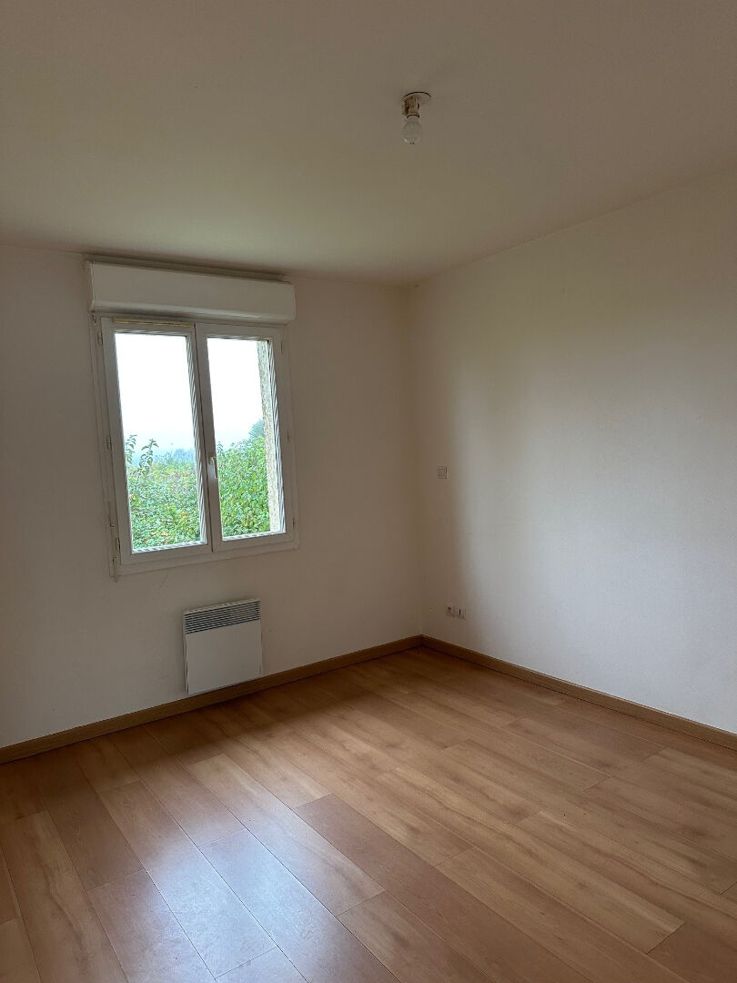 Photo Maison 3 chambres, 4 km TOURNUS image 6/6