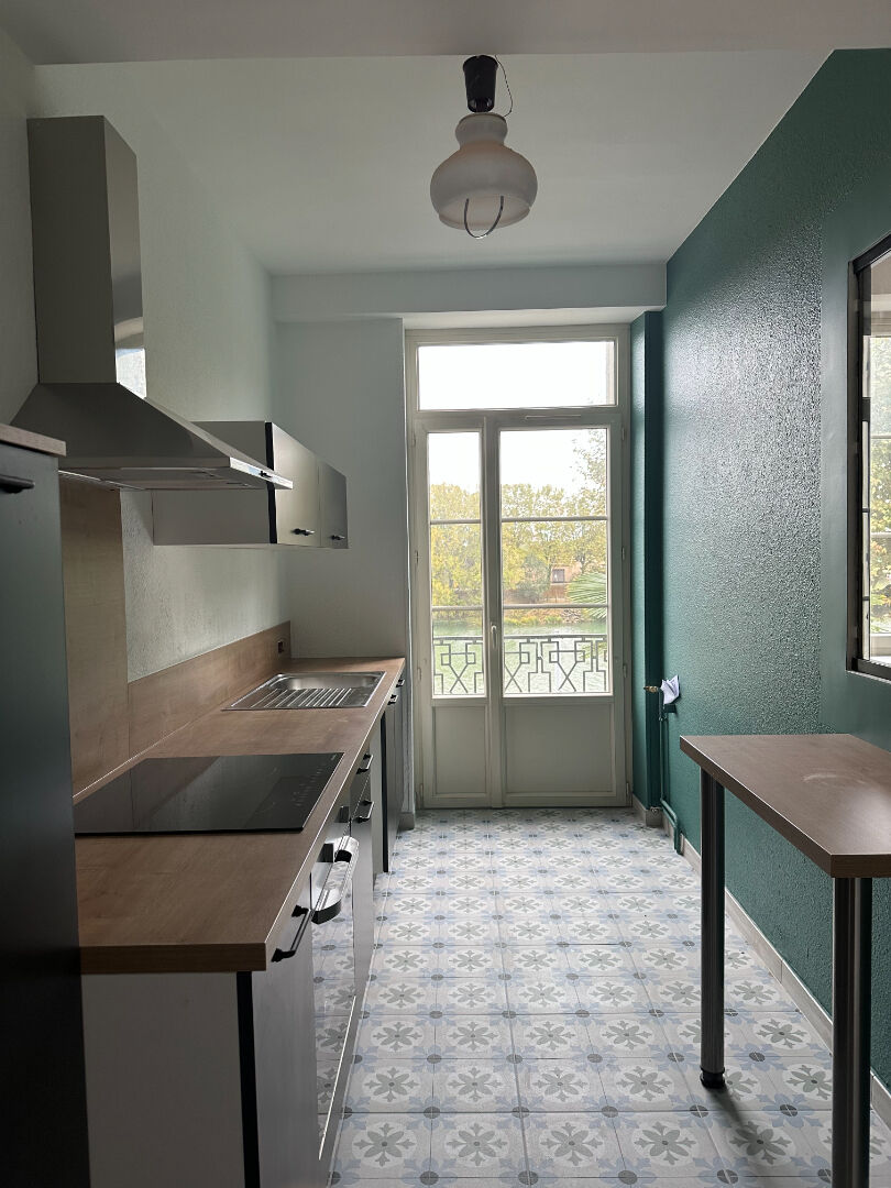 Agence immobilière de IMOGROUP site global - Imogroup Tournus