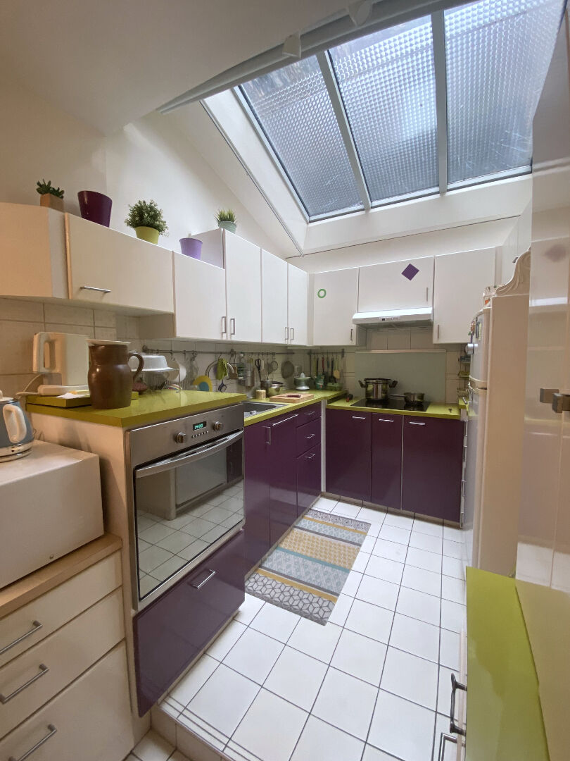 Photo PLEIN CENTRE DE TOURNUS image 2/6