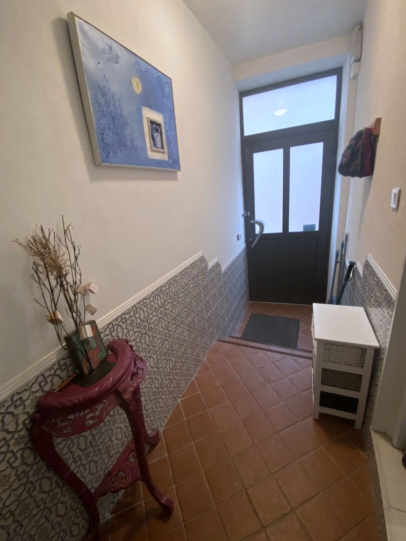 Photo PLEIN CENTRE DE TOURNUS image 3/6