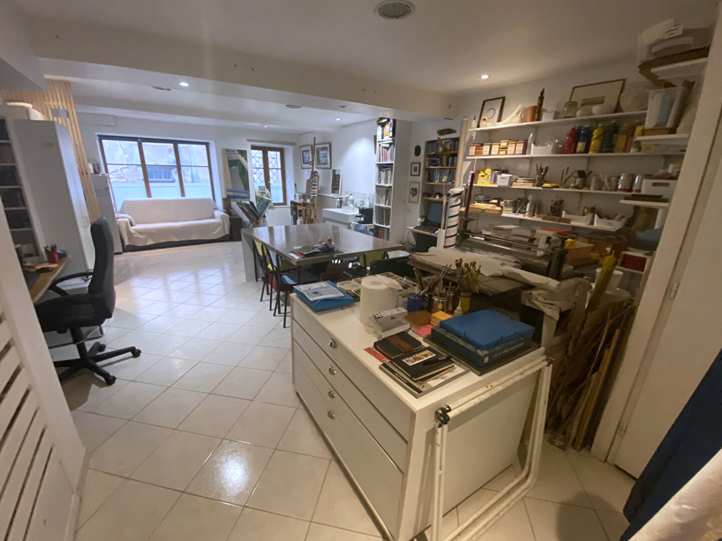 Photo PLEIN CENTRE DE TOURNUS image 4/6