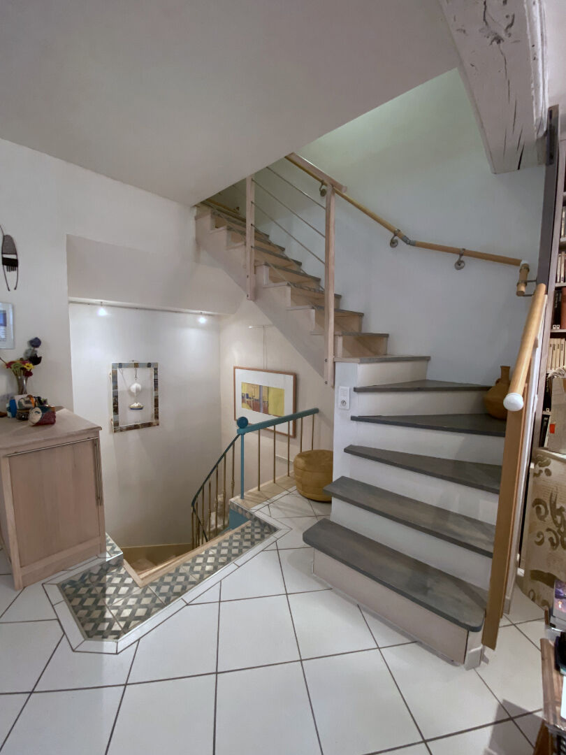 Photo PLEIN CENTRE DE TOURNUS image 5/6