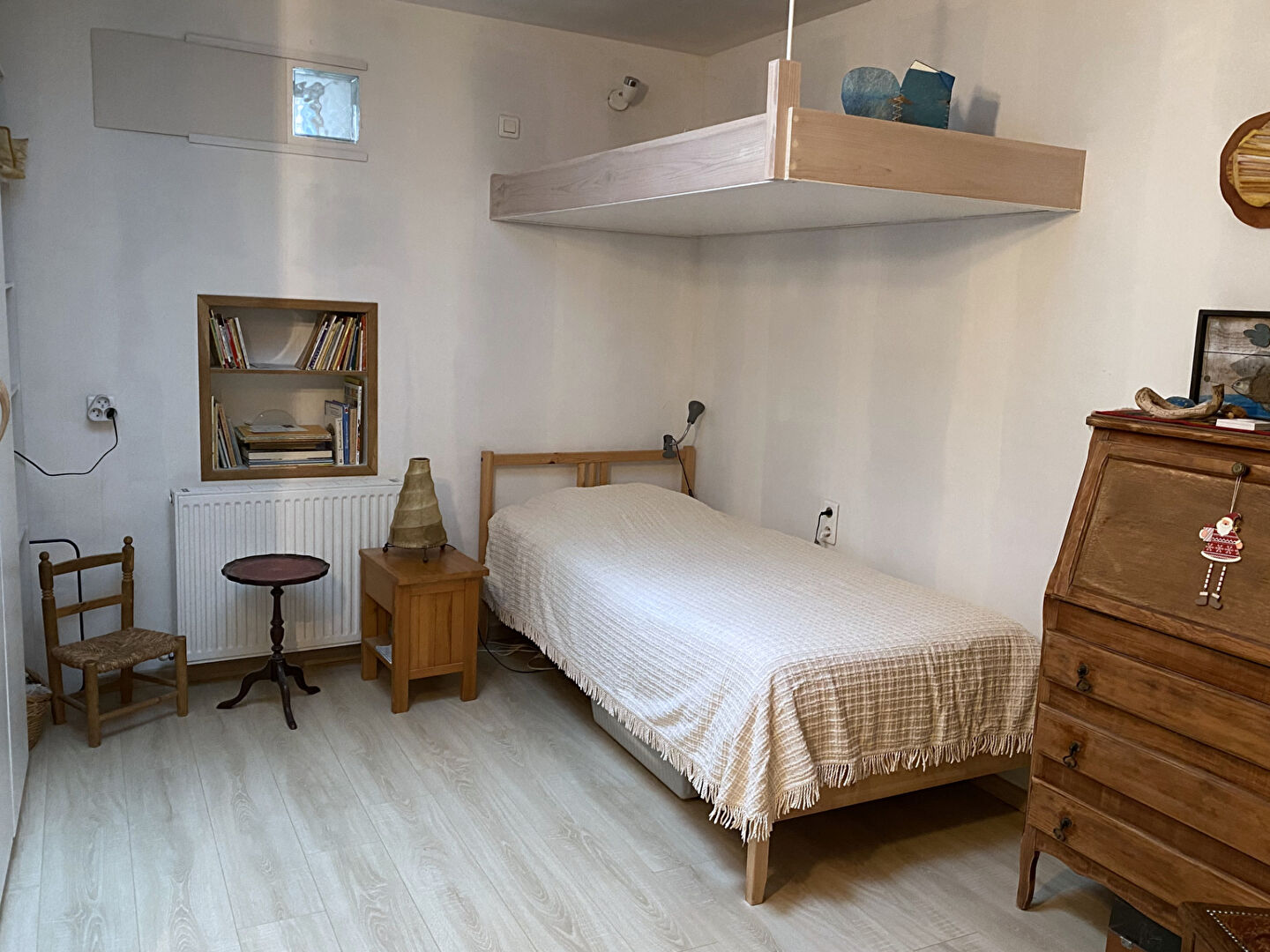 Photo PLEIN CENTRE DE TOURNUS image 6/6