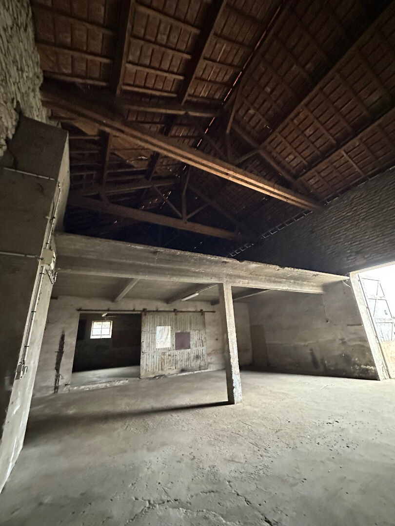 Agence immobilière de IMOGROUP site global - Imogroup Tournus