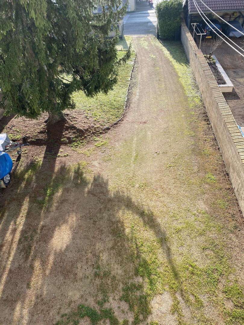 Photo IMMEUBLE A TOURNUS image 2/6