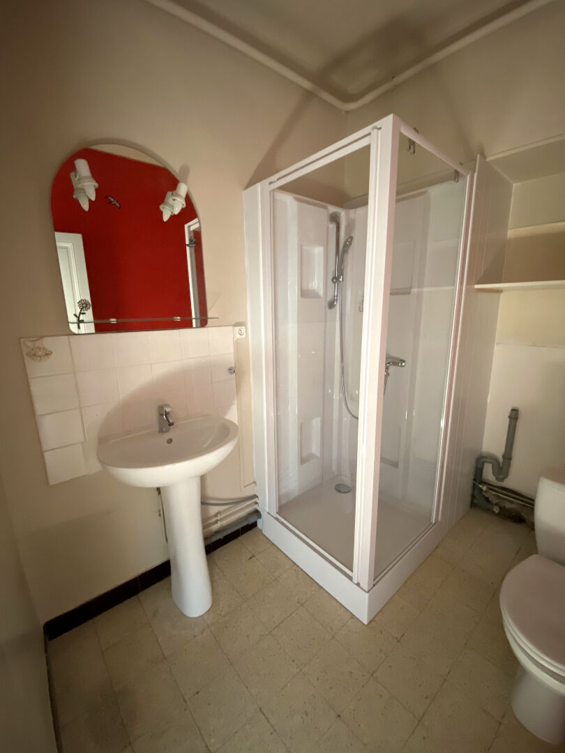 Photo IMMEUBLE A TOURNUS image 3/6